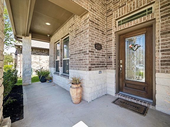 4th image of 5450 Atwood Canyon Court