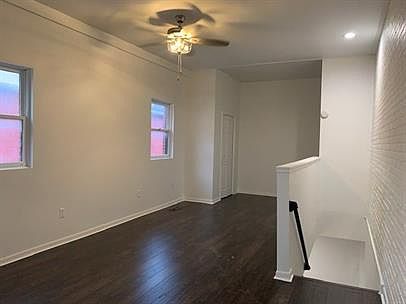 5th image of 921-925 N 3rd St #10453475