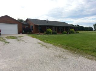 2436 260th Ave, Osceola, IA 50213