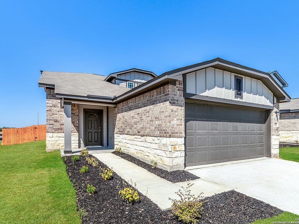 1st image of 10323 Goldspur Court