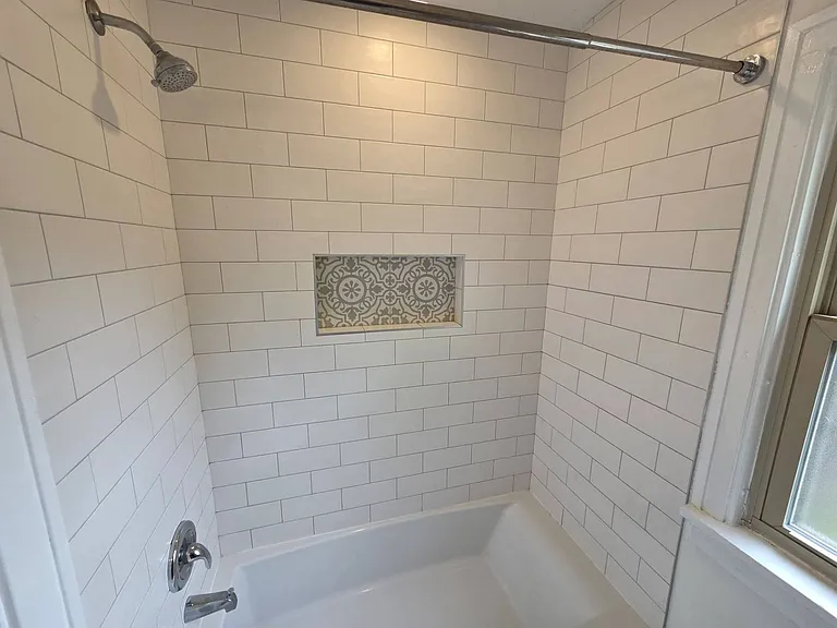 17424 Winslow Rd — Photo 29