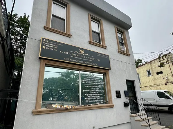 448 67th Street image 1 of 17