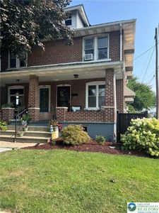 304 E 20th St, Northampton, PA, 18067