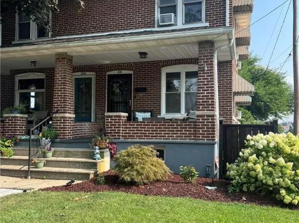 304 E 20th St, Northampton, PA 18067