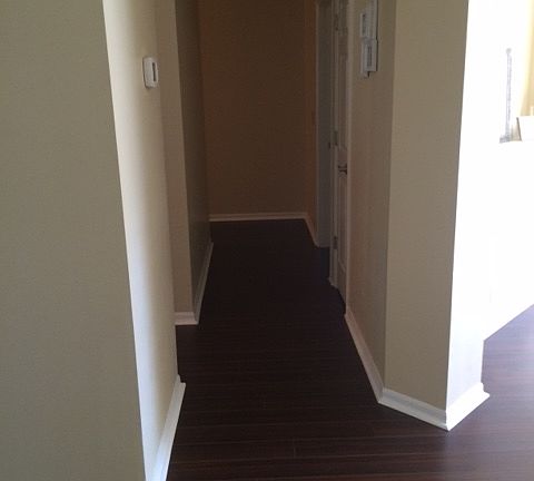 5th image of 13903 Intracoastal Sound Dr