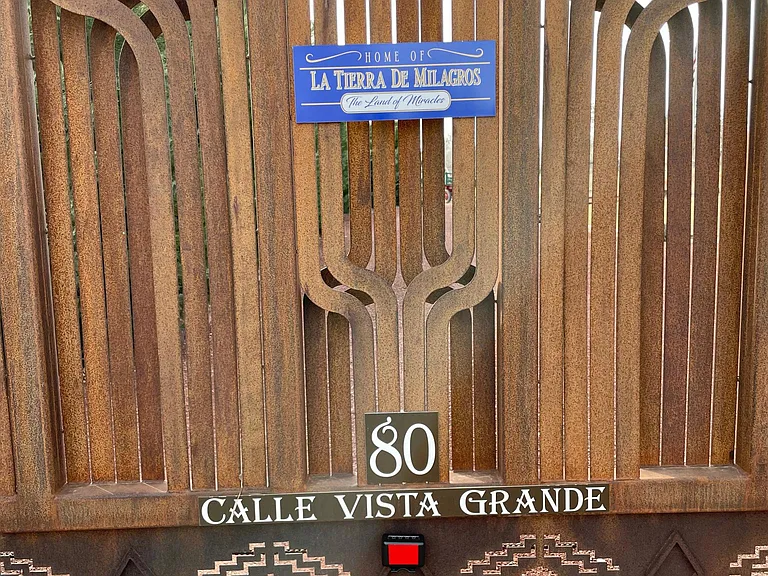 80 Calle Vista Grande — Photo 3