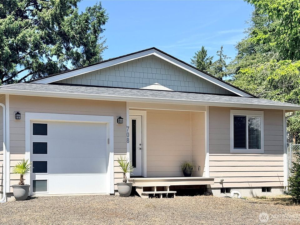 1st image of 708 Eider Court SE