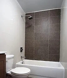 Rented by Arvik Group Real Estate