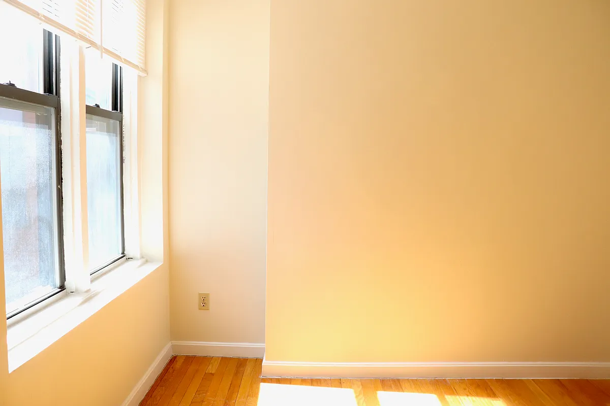 Building Photo - 315 Huntington Ave #5C