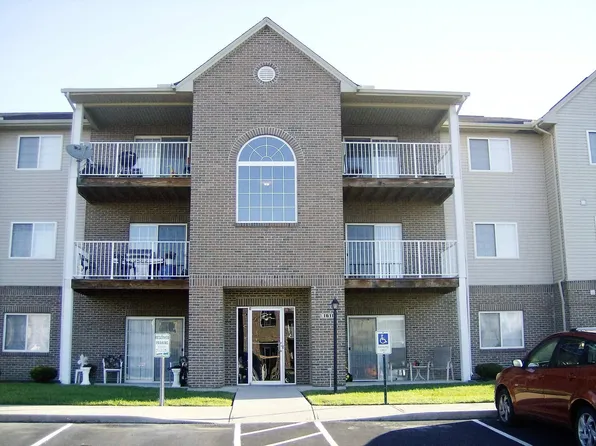 Wish Village, 1689 Eden Park Dr #A4cc1316d, Hamilton, OH 45013