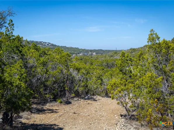 837 Crystal Peak Dr, Fischer, TX 78623