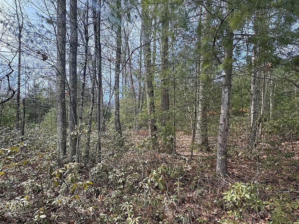 1st image of Bennett Road