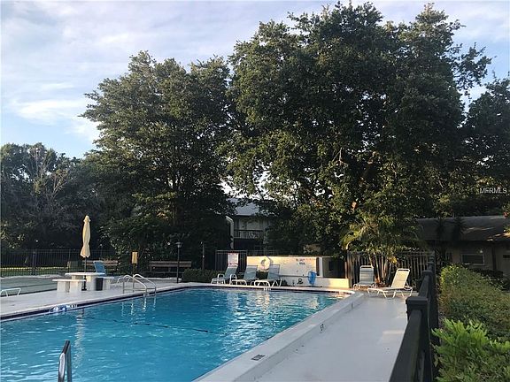 4th image of 4215 E Bay Dr APT 1411B