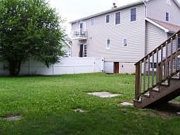 2nd image of 65 Little St