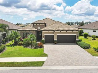 13138 Indigo Way, Bradenton, FL 34211