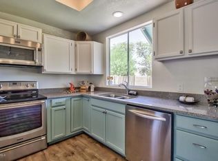 1337 E Tonto Ln, Phoenix, AZ 85024