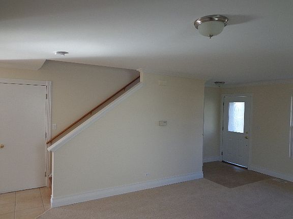 3rd image of 2125 Sioux Dr