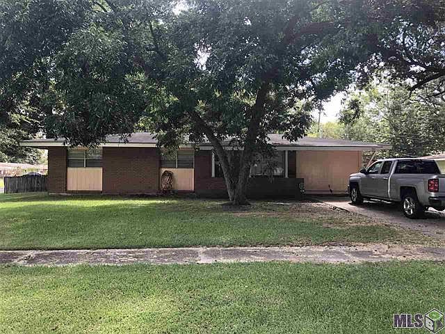 1st image of 510 Bluebell St