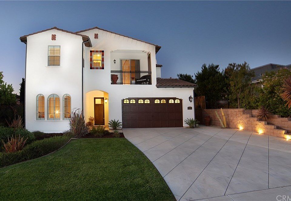 1st image of 795 Sage Crest Dr