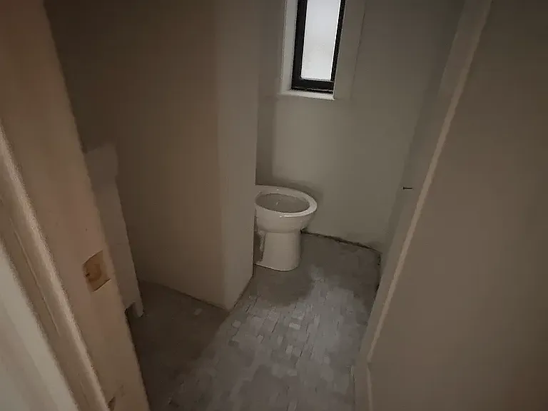 115 E 82nd St #1CD — Photo 6