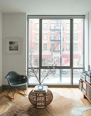Rented by Two Trees | media 7