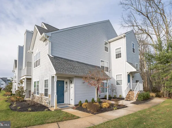 1708 Squirrel Rd, Marlton, NJ 08053