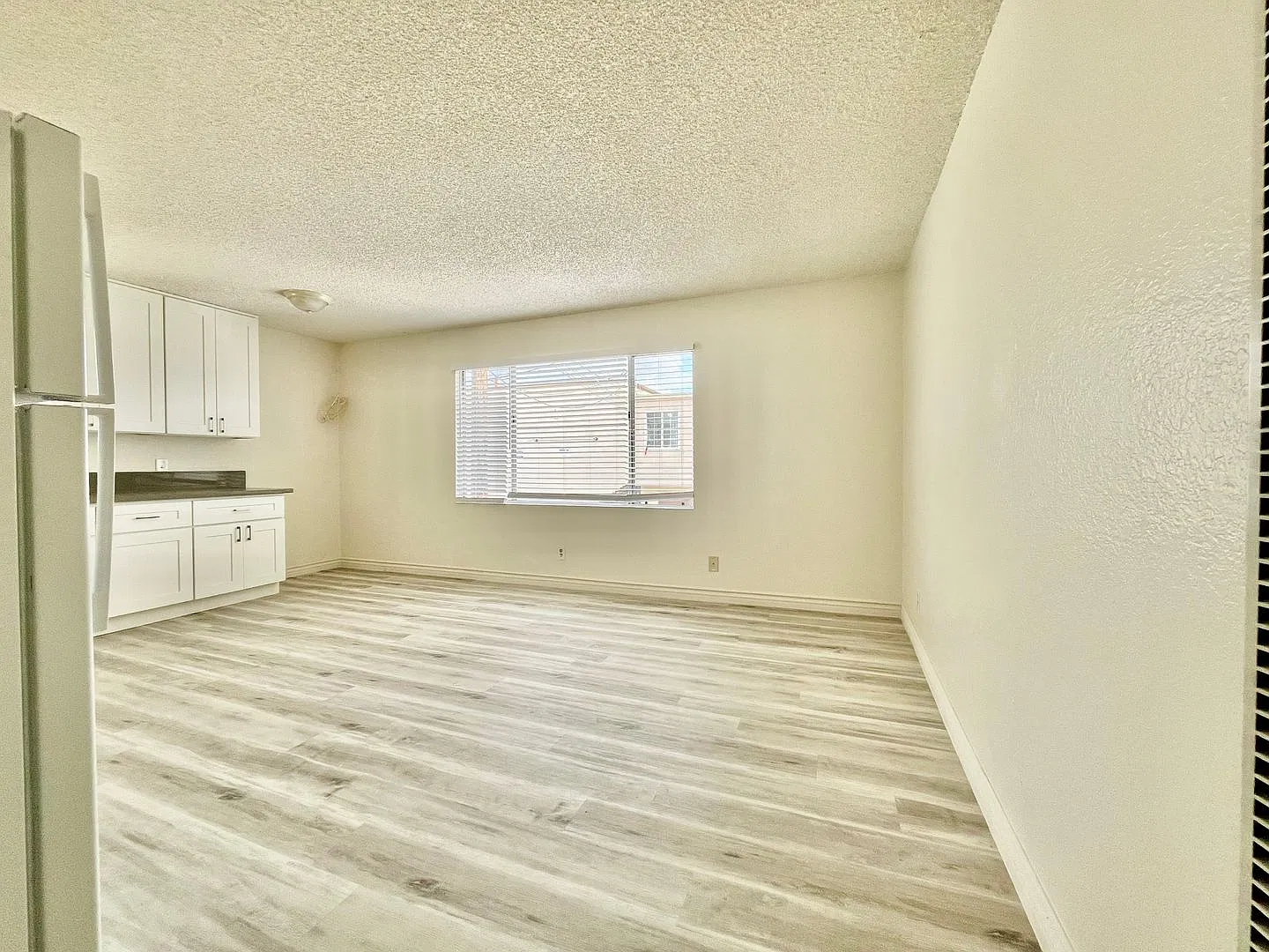 4243 49th street — Photo 3