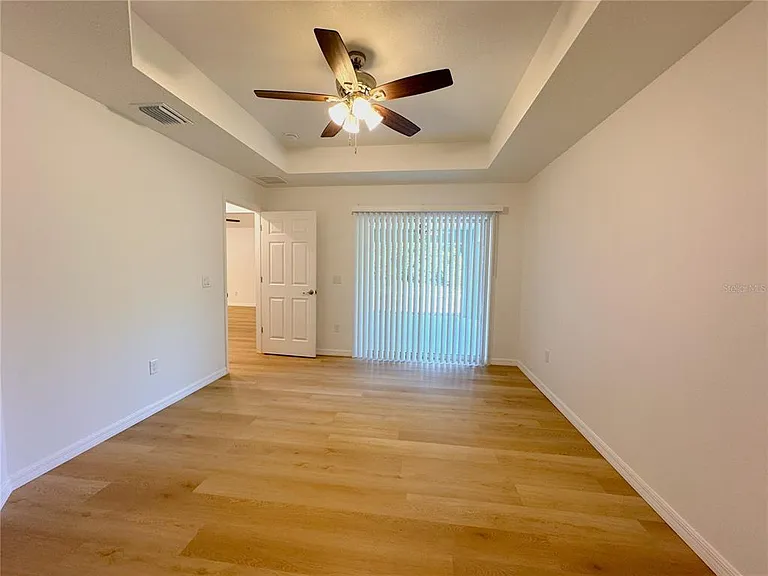 1017 Carnegie Dr — Photo 21