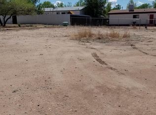 1815 Javelina Path, Chino Valley, AZ 86323