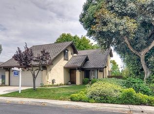 1709 Hill Top Ln, Encinitas, CA 92024