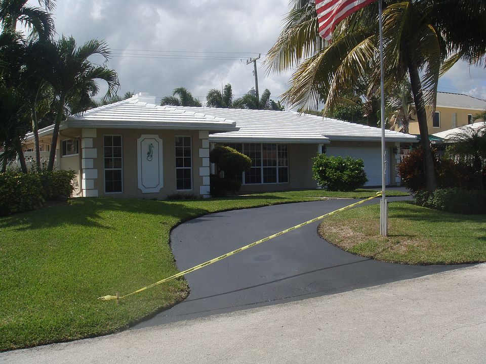 1st image of 4431 NE 23rd Ave