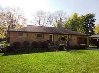102 Kenvir Ave, East Peoria, IL