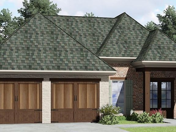 3rd image of 345 Agape Ln