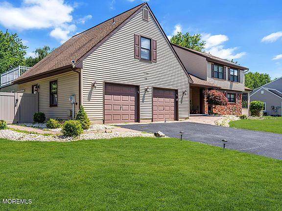 5th image of 48 Alexandria Drive