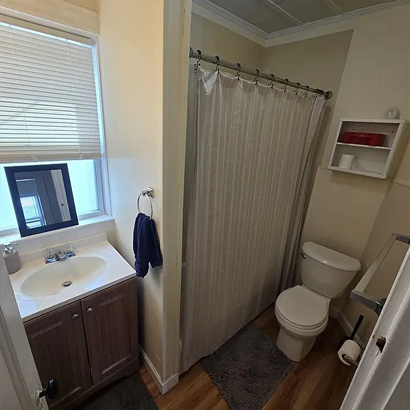 60 Dustin St #2 — Photo 9