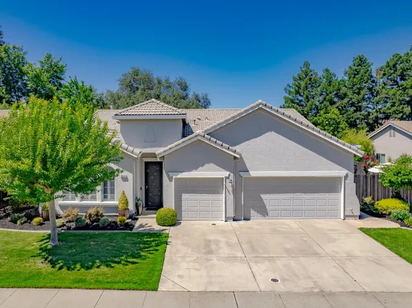 5011-5011 Southside Ranch Rd, Rocklin, CA 95677