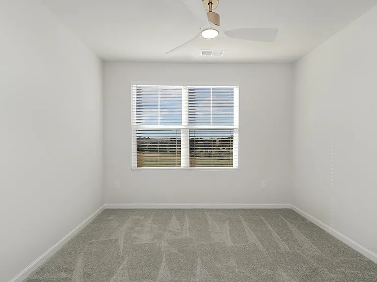 3105 Brellon Ln — Photo 23