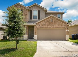746 Pelican Bch, San Antonio, TX 78221