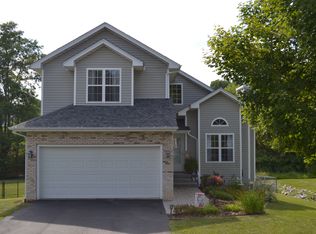 1590 Sleepy Hollow Rd, Christiansburg, VA 24073