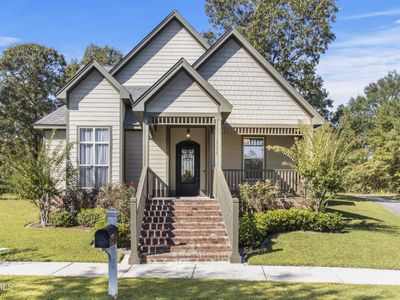 13077 Oxford St, Biloxi, MS, 39532