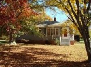 4320 Country Pride Ln, Rock Hill, SC 29730