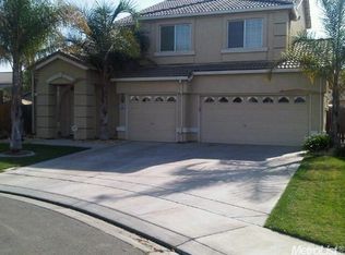 3124 Alpha Ct, Modesto, CA 95355