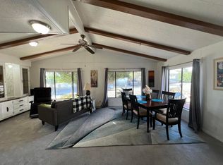 69256 Midpark Dr, Desert Hot Springs, CA 92241