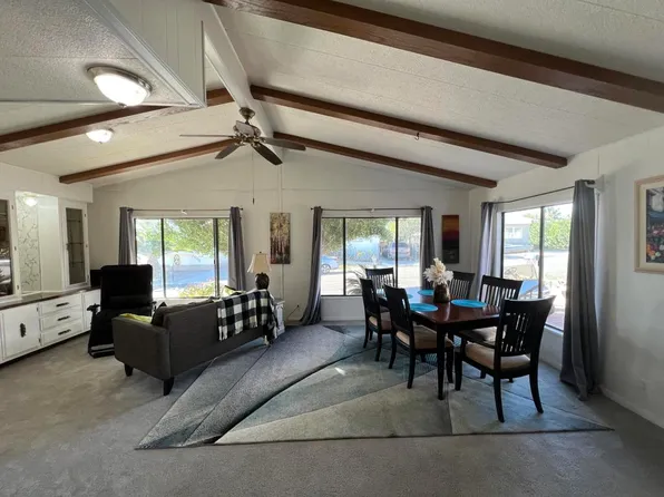 69256 Midpark Dr, Desert Hot Springs, CA 92241