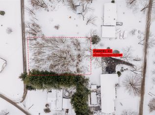 Hostetter Rd, Hanoverton, OH 44423