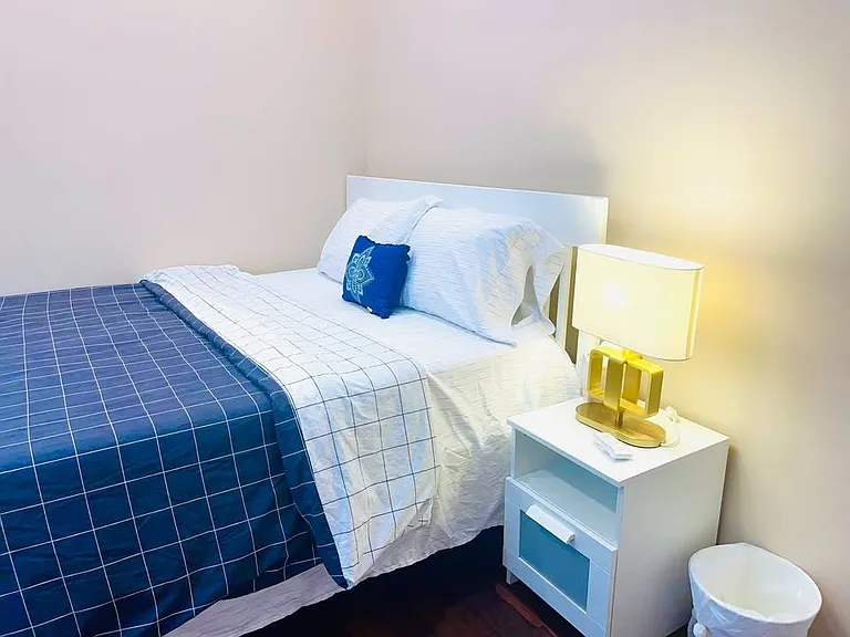 2621 Edwin St #2 — Photo 11