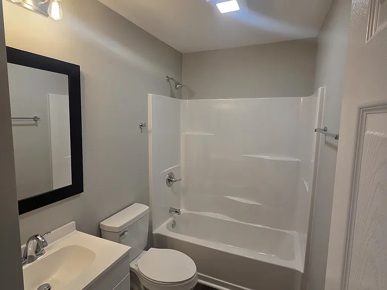 322 Mill St — Photo 7