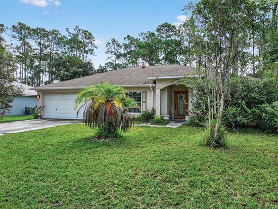 32 Wellhaven Ln, Palm Coast, FL 32164