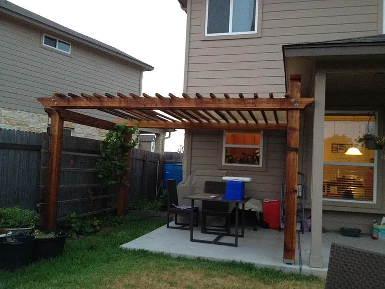 11500 Harpster Bnd — Photo 22