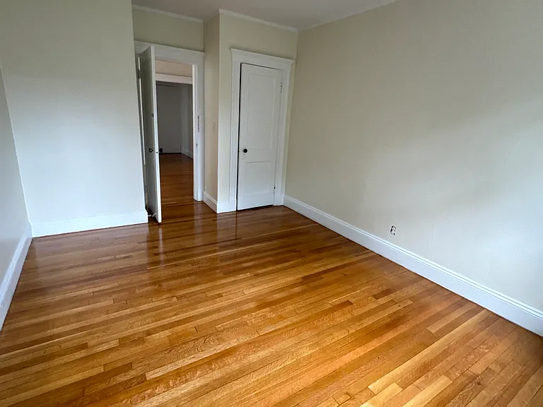 1634 Commonwealth Ave #25 — Photo 13
